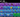 Screenshot_24