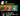 Screenshot_17