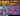 Screenshot_41