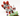 20250721_0124_Kitsune Garden Creation_remix_01k0p18e7gfvv9ryf2yrrpeawe