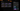 Screenshot-2025-07-08-205410