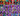 Screenshot_36
