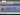 Messenger_creation_3E45974E-927F-4E3E-A293-B7D32BCE5CA6