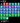 Screenshot_14
