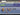 Messenger_creation_02675636-9164-433B-861C-D512B1189719