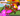 SUNFLOWER TREE + MOON MELON + PARADISE PETAL | 16.044QI COINS | FULL ACCESS | INSTANT DELIVERY