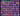 #R6914 [PC/PSN] 120 skins | Valeria | Era | Omegarok | Peter Griffin | Spectra Knight | Poseidon | First Order Stormtrooper | Wastelander Magneto | Sub-Zero (MK3) | 4800 VB
