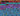 19aa16ef-5e03-4b24-8ab6-8cabd9b92ef5