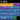 Screenshot_13