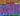 171 SKINS ? OG STW ? BLACK KNIGHT ? SPARKLE SPECIALIST ? THE REAPER ? BLUE SQUIRE ? ROYALE KNIGHT ? ELITE AGENT ? BLUE TEAM LEADER ? ROGUE AGENT ? 200 VB ?