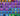 [PC/PSN/XBOX] 31 skins | Valor | Drift | Carbide | The Visitor | Fade | Fusion | Omega | Rippley vs Sludge | Mandalorian | Zoey | Scuba Jonesy | 1400 VB / FN