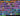 93 Skins | Travis Scott | Leviathan Axe| Sled Ready Guff | Chrome Punk | Runway Racer | Arctic Adeline | Leviathan Axe | Ol' Woody | Basic Basher | 450 VB