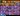 Screenshot_21
