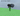✨Inverted Space Squirel +12,000,000,000,000,000,000,000 Sheckles (12SX)✨ |⛺ Grow a Garden |⚡ Instant Delivery