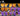 Screenshot_31