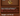 ⭐✨Goldy Mega Pancake Mole, 110.78KG + 46,000,000,000,000,000,000,000 Sheckles (46SX)✨⭐ |⛺ Grow a Garden |⚡ Instant Delivery