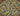 google_109071444180673950496_Offer_20250426112725_1663600Large