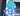 95b3d9de-cef4-4f39-9148-87319668f85b_Offer_20250830111101_4030431Original