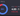 Hdit63l
