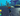 ❄️ Blox Fruits ❄️ 2750 MAX LEVEL ❄️ T-REX INVENTORY ❄️ INSTANT DELIVERY ❄️