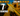 Copilot_20250829_114944