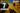 Copilot_20250829_114944