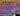 69 SKINS ? BLACK KNIGHT ? SPARKLE SPECIALIST ? THE REAPER ? BLUE SQUIRE ? ROYALE KNIGHT ? ELITE AGENT ? TRAVIS SCOTT ? HAVOC ? ROGUE AGENT ? 100 VB ?
