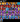 Screenshot_46