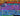 [PC/XBOX/NITTENDO] 128 skins | OG STW | IKONIK | The Reaper | Glow | Elite Agent | Master Chief (Matte Black) | Grind | Subzero Cryptic | Clutch | Point Patroller | 700 VB