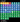 Screenshot_19