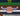 7efaffd7-ce02-4576-ae74-bd90d9531ae4_Offer_20250823055519_4062392Original