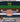 7efaffd7-ce02-4576-ae74-bd90d9531ae4_Offer_20250823055519_4062392Original