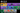 Screenshot_20
