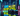 Untitled-design-15
