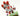 WhatsApp Image 2025-07-23 at 16.11.42_2fea87e9