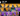 Screenshot_26