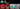 Screenshot_60