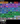 Screenshot_45