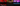Screenshot 2025-09-01 033016