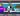 ✨BUNDLE Los Tipi Tacos + Admin Locky Block✨ |Steal a Brainrot |⚡ Instant Delivery