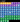 Screenshot_14