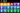 Screenshot_73