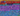 Screenshot_7
