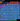 Screenshot_49