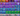 Screenshot_22