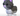 image_2025-03-15_203845983