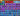 Screenshot_12