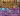 Screenshot_21