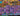 [PC/PSN/XBOX] 84 Skins | OG STW | Black Knight | Sparkle Specialist | Blue Squire | Royale Knight | Trailblazer | Rose Team Leader | Warpaint | AC/DC | Tenderizer | Rose Glow | BRSeason1 #745
