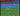 "#R7135 [PC/PSN/XBOX]131 skins | Valeria | Era | Hades | Optimus Prime | Kado Thorne | Omegarok | Peter Griffin | Spectra Knight | Zeus | Poseidon | General Grievous "